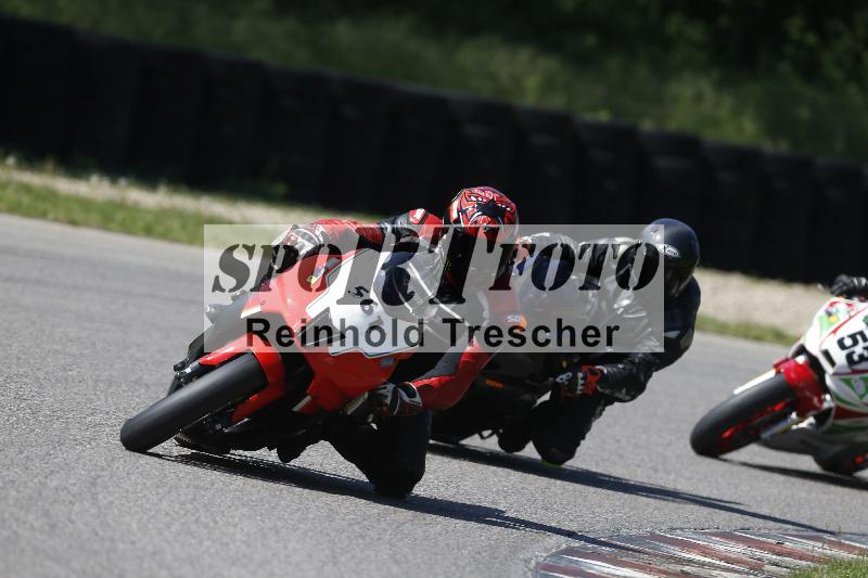 /Archiv-2025/12 30.04.2025 Speer Racing ADR/Gruppe gelb/561